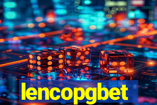 lencopgbet