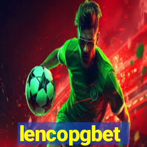 lencopgbet