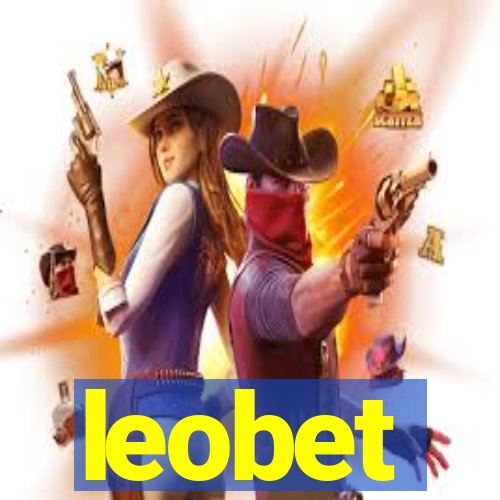 leobet