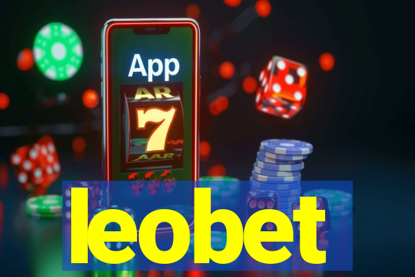 leobet