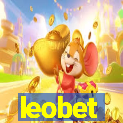 leobet