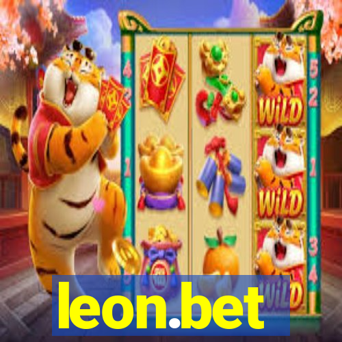 leon.bet