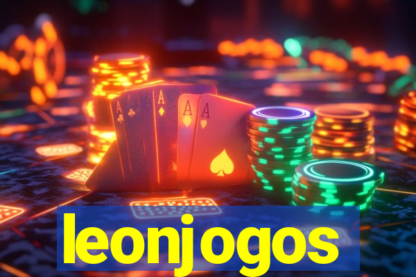 leonjogos