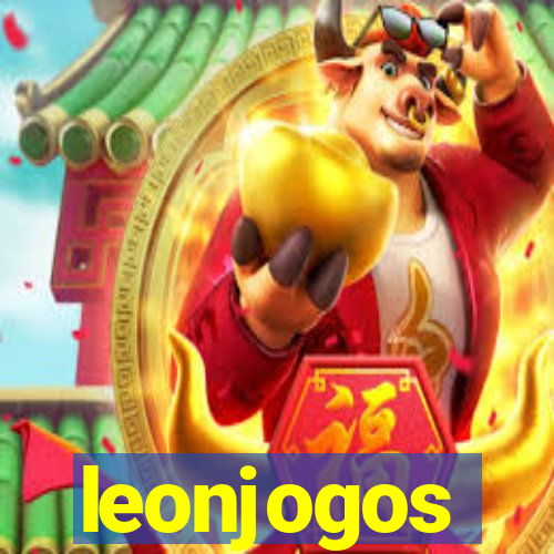 leonjogos