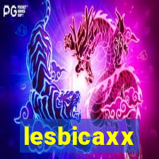 lesbicaxx