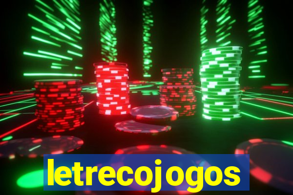 letrecojogos