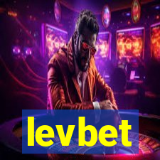 levbet