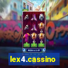 lex4.cassino