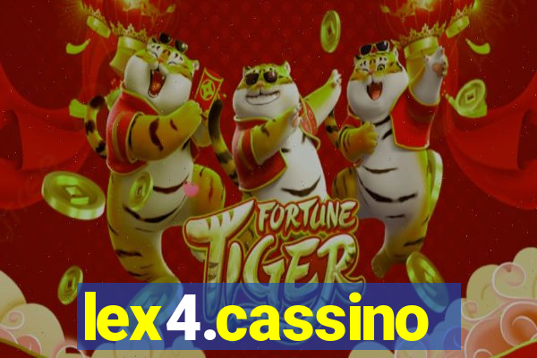 lex4.cassino