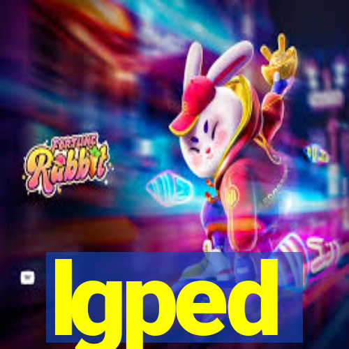 lgped