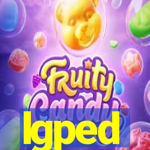 lgped