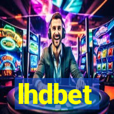 lhdbet