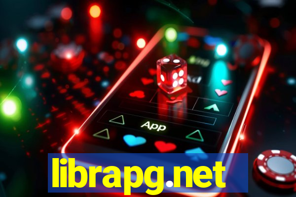 librapg.net