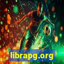 librapg.org