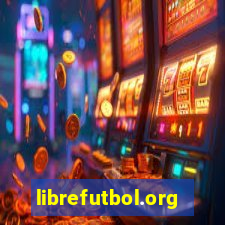 librefutbol.org