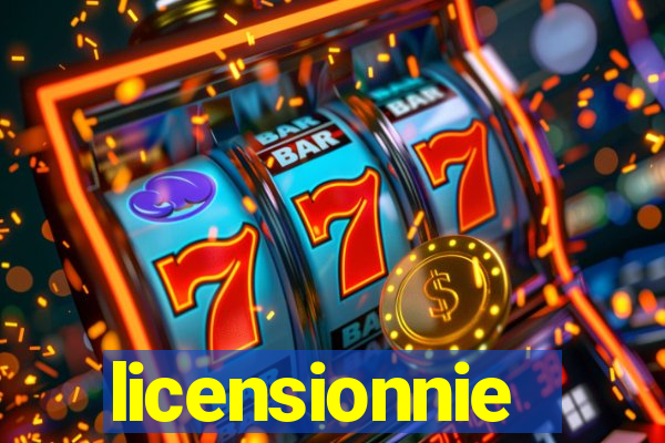 licensionnie-casino.ru