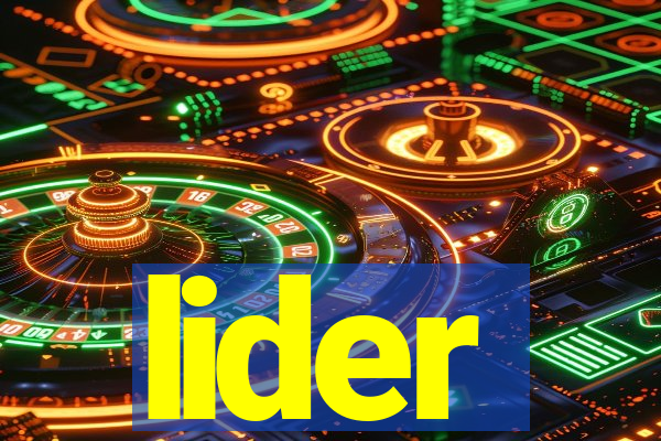 lider-bet.com