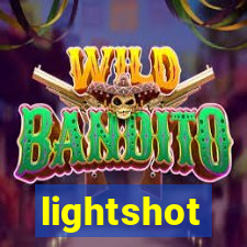 lightshot