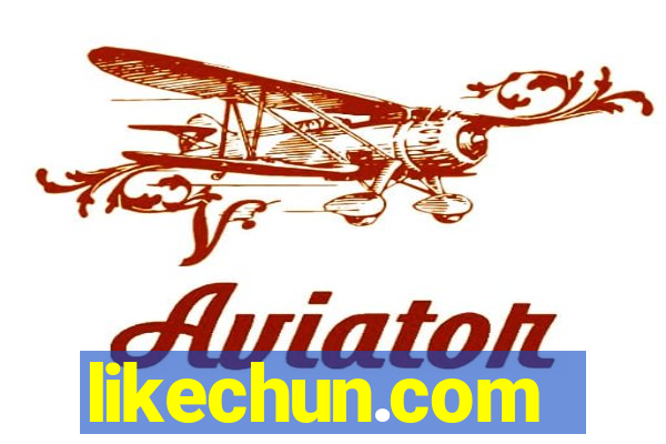 likechun.com