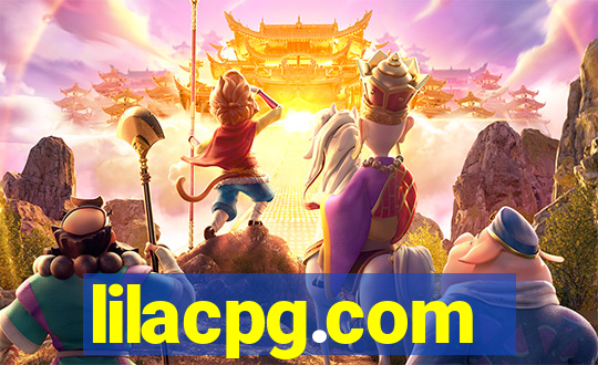 lilacpg.com