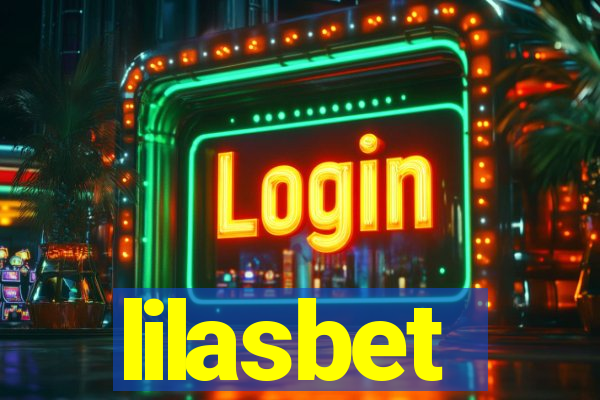 lilasbet