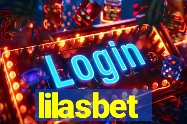 lilasbet