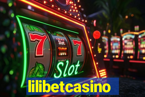 lilibetcasino