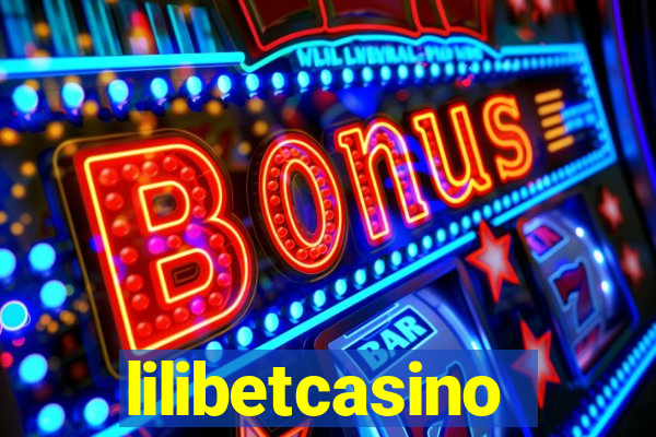 lilibetcasino