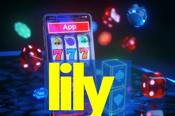 lily-dh.com