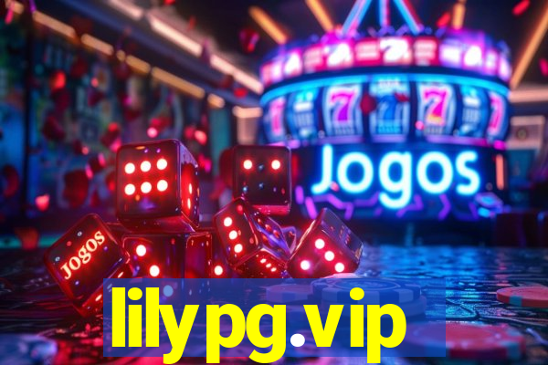 lilypg.vip