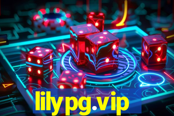 lilypg.vip