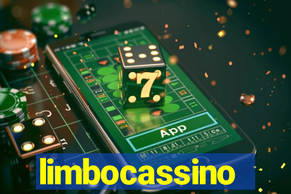 limbocassino