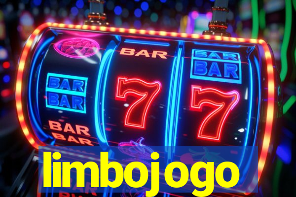 limbojogo