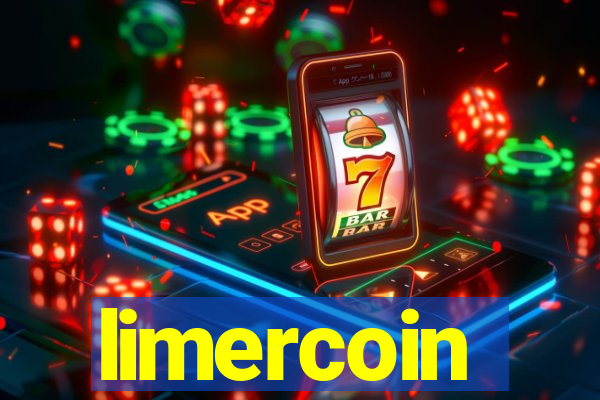 limercoin