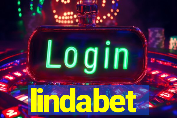 lindabet