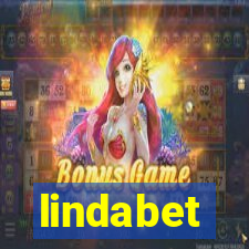 lindabet