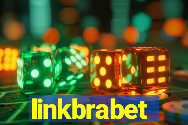 linkbrabet