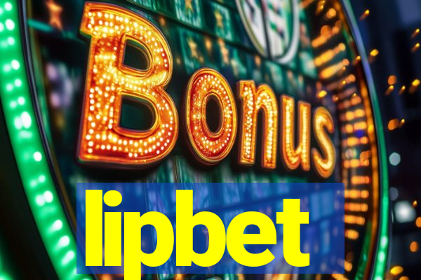 lipbet