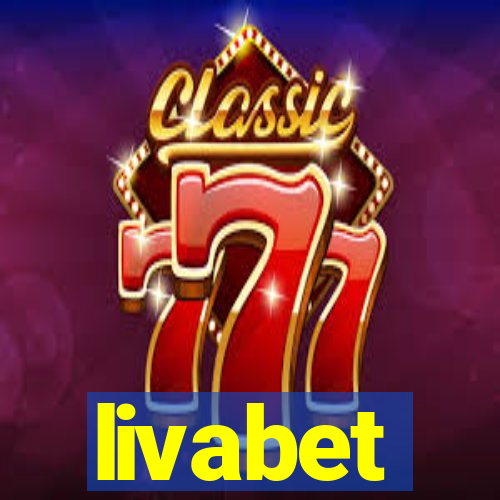 livabet