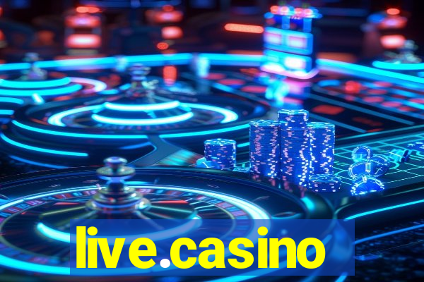 live.casino