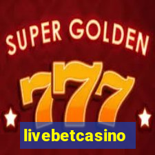 livebetcasino