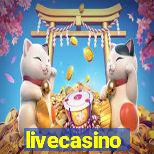 livecasino