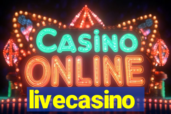 livecasino