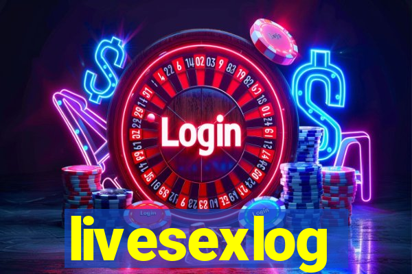 livesexlog