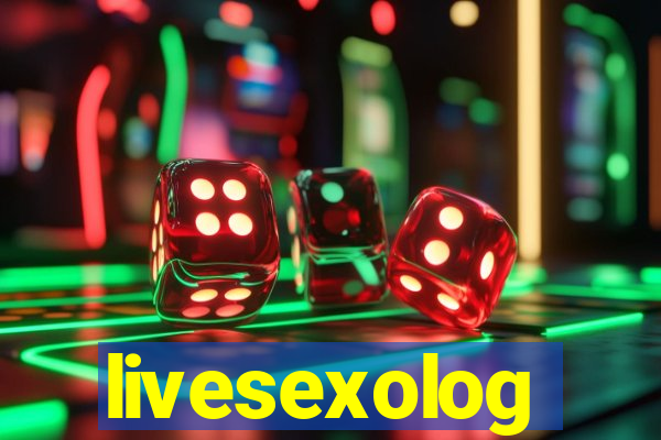 livesexolog