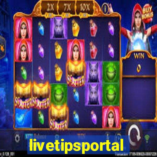 livetipsportal