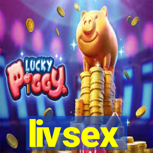 livsex