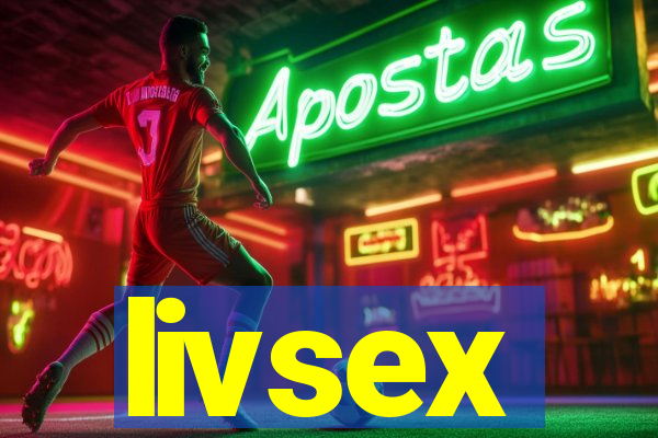 livsex