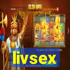 livsex