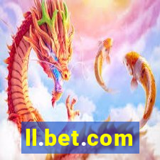 ll.bet.com